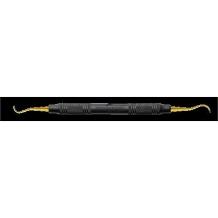American Eagle Kürette AECY7-8XPX schwarz