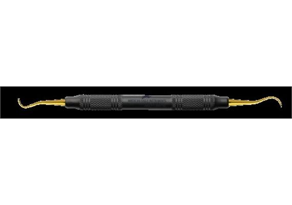 American Eagle Kürette AECY7-8XPX schwarz