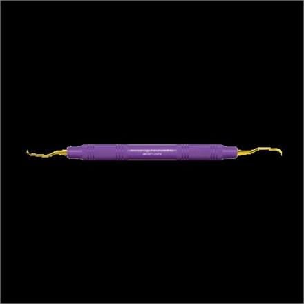 American Eagle Kürette GDP 1-2XP violett