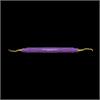 American Eagle Kürette GDP 1-2XP violett