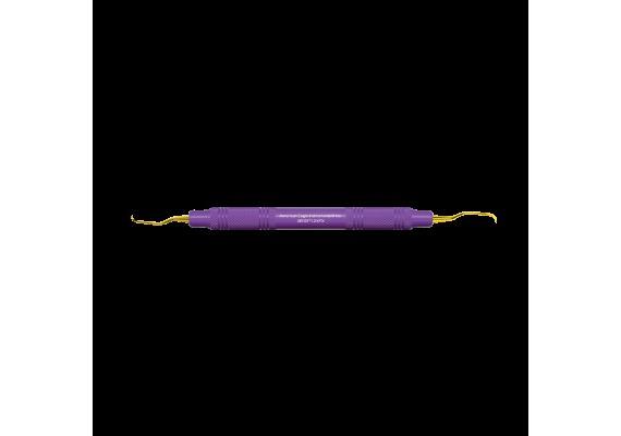 American Eagle Kürette GDP 1-2XP violett