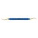American Eagle Kürette GDP 13-14XP blau
