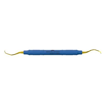 American Eagle Kürette GDP 13-14XP blau