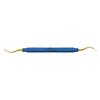 American Eagle Kürette GDP 13-14XP blau