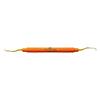 American Eagle Kürette GDP 15-16XP orange
