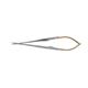 American Eagle Mikro Nadelhalter TC 18cm AESNHBA