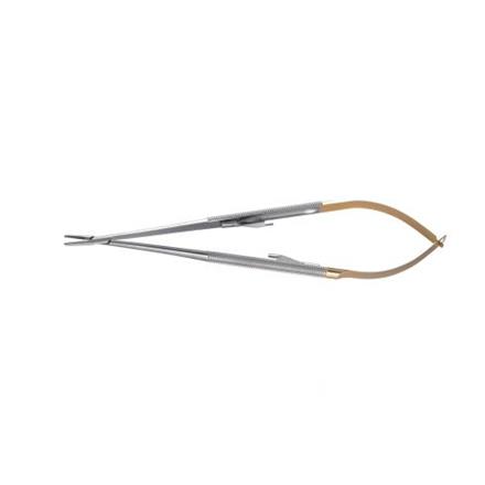 American Eagle Mikro Nadelhalter TC 18cm AESNHBA