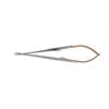 American Eagle Mikro Nadelhalter TC 18cm AESNHBA