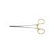 American Eagle Nadelhalter TC 16cm AESNHMH2