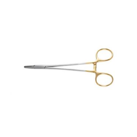 American Eagle Nadelhalter TC 16cm AESNHMH2