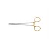 American Eagle Nadelhalter TC 16cm AESNHMH2