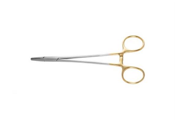 American Eagle Nadelhalter TC 16cm AESNHMH2