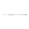 American Eagle Parodontalsonde UNC 15 1-15mm