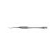 American Eagle PerioLUX Mesial AESPLXM