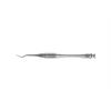 American Eagle PerioLUX Mesial AESPLXM