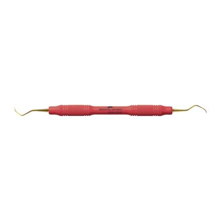 American Eagle Pro Thin XP SQUARE Kürette Barnhart