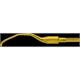 American Eagle ProThin XP Quick Tip AEGA13TXPQT