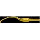 American Eagle ProThin XP Quick Tip AEGA14TXPQT