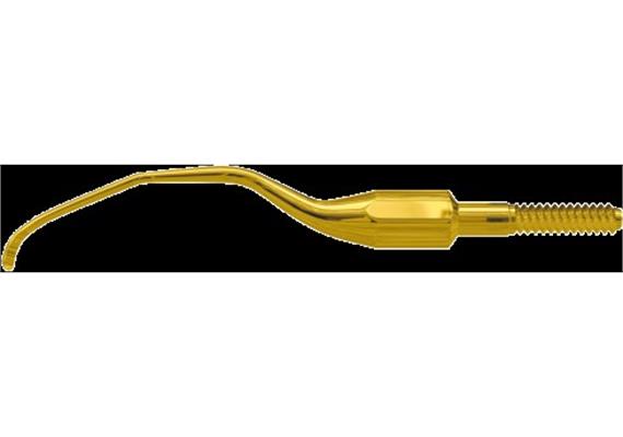 American Eagle ProThin XP Quick Tip AEGA14TXPQT