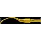 American Eagle ProThin XP Quick Tip AEGA15TXPQT