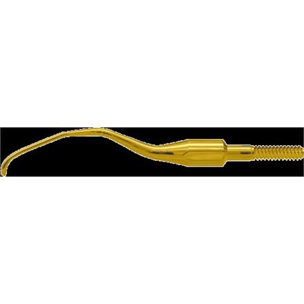 American Eagle ProThin XP Quick Tip AEGA15TXPQT