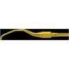 American Eagle ProThin XP Quick Tip AEGA15TXPQT