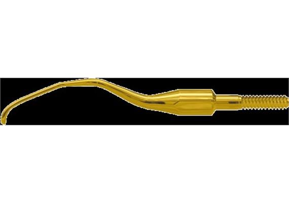 American Eagle ProThin XP Quick Tip AEGA15TXPQT