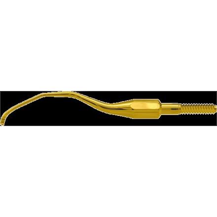 American Eagle ProThin XP Quick Tip AEGA16TXPQT