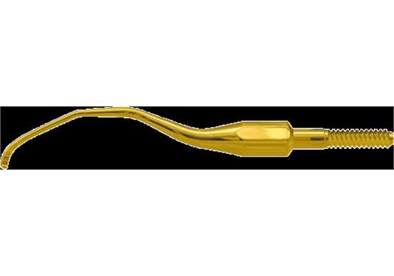 American Eagle ProThin XP Quick Tip AEGA16TXPQT