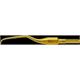 American Eagle ProThin XP Quick Tip AEGA1TXPQT