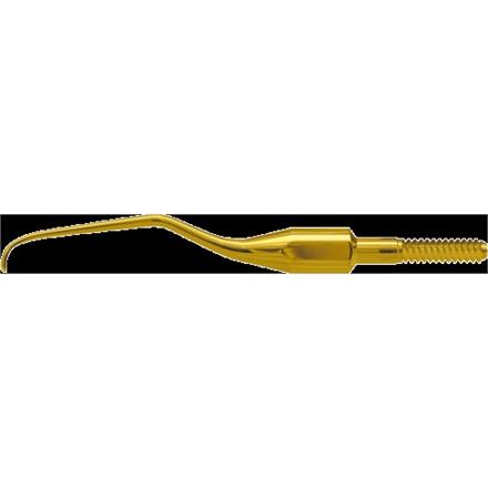 American Eagle ProThin XP Quick Tip AEGA1TXPQT