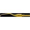 American Eagle ProThin XP Quick Tip AEGA1TXPQT