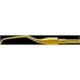 American Eagle ProThin XP Quick Tip AEGA2TXPQT