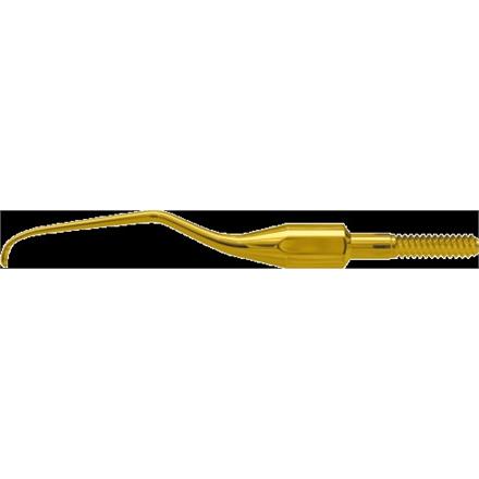 American Eagle ProThin XP Quick Tip AEGA2TXPQT
