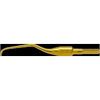 American Eagle ProThin XP Quick Tip AEGA2TXPQT