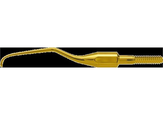 American Eagle ProThin XP Quick Tip AEGA2TXPQT