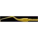 American Eagle ProThin XP Quick Tip AEGA7TXPQT