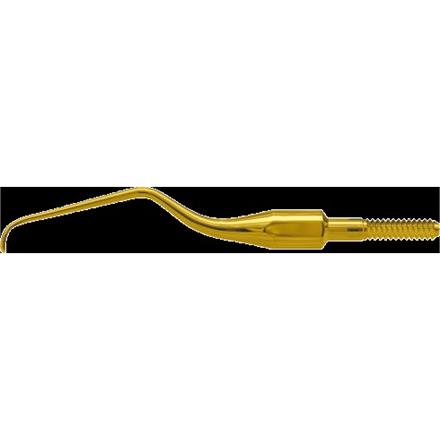 American Eagle ProThin XP Quick Tip AEGA7TXPQT