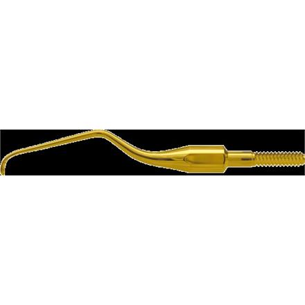 American Eagle ProThin XP Quick Tip AEGA8TXPQT