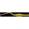 American Eagle ProThin XP Quick Tip AEGA8TXPQT
