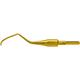 American Eagle Quick Tip Barnhart 5 XPQT