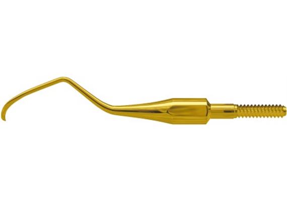American Eagle Quick Tip Barnhart 5 XPQT