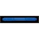 American Eagle Quick Tip Handgriff blau AEQTHB