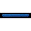 American Eagle Quick Tip Handgriff blau AEQTHB