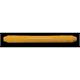 American Eagle Quick Tip Handgriff gelb AEQTHY