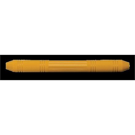 American Eagle Quick Tip Handgriff gelb AEQTHY