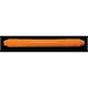 American Eagle Quick Tip Handgriff orange AEQTHO