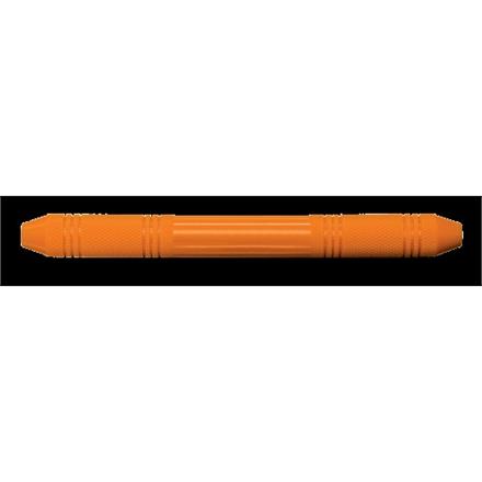 American Eagle Quick Tip Handgriff orange AEQTHO