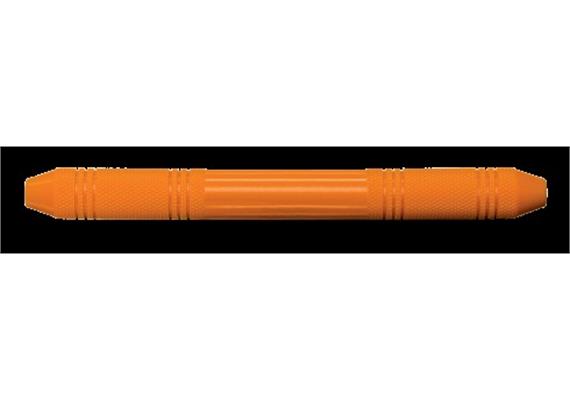 American Eagle Quick Tip Handgriff orange AEQTHO