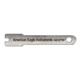 American Eagle Quick Tip Handgriff Schlüssel AEQTW